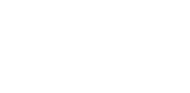 Bennett Realty Group LLC